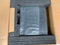 Audiolab 6000CDT - CD-speler - Vooruit-lezend buffermechanisme - Zwart
