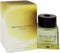 Bottega Veneta Illusione Him Mannen 50 ml