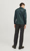 JACK&JONES JJPRPARMA - Overhemd L/S - Super slim fit - M