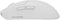 Genesis Zircon 500 - Wireless Gaming Muis - 10.000 DPI - Zwart