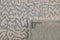 Damask AL-450-B-1-B-14-HB-35 Vloerkleed - 170x240 - Rechthoek - Laagpolig,Vintage Tapijt - Landelijk - Beige, Grijs