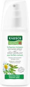 RAUSCH 12013 haarspray Vrouwen 100 ml