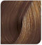 Permanente Kleur Color Touch Wella Nº 7/71 (60 ml) (60 ml)
