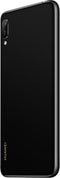 Huawei Y6 (2019) - Smartphone - Android 9 - 32GB opslag - Zwart