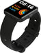 Xiaomi Redmi Watch 2 Lite - Smartwatch - SpO₂-meting 24-uurs hartslagmeting - Zwart