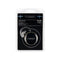 Noizezz PREMIUM Performance Filter – Earplugs Refills Small