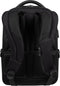 Samsonite Pro-Dlx 6 - Laptoprugzak 14.1 inch - 12.5 l - Black