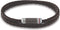Tommy Hilfiger TJ2790325 Heren Armband