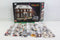 LEGO Ideas - 21330 - Home Alone - 3955 onderdelen