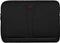 Wenger BC Fix - Neopreen laptophoes 15,6 inch - Waterafstotend - Zwart