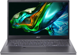 Acer Aspire 5 A515-48M-R1MC - Laptop - 15.6 inch - AMD Ryzen 7 - AZERTY