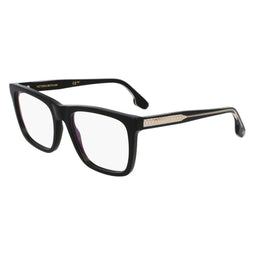 Brillenframe Dames Victoria Beckham VB2670-5317001 Ø 53 mm