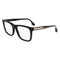 Brillenframe Dames Victoria Beckham VB2670-5317001 Ø 53 mm