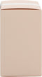 Elie Saab - Eau de parfum - Le Parfum - 50 ml