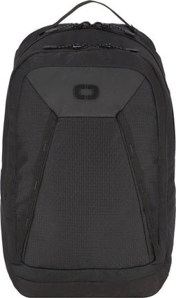 Ogio Bandit Pro Dagrugzak 51 cm Laptop compartiment