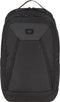 Ogio Bandit Pro Dagrugzak 51 cm Laptop compartiment