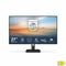 Philips 27E1N1100A - Monitor 27