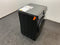 Inventum VWM9010B - Wasmachine - 14 wasprogramma's - Zwart