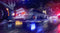 Electronic Arts Need for Speed Heat - Xbox One - Race game met straatraces en politie