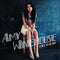 Amy Winehouse - Back To Black - LP (2006)