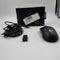 Logitech G Pro X Superlight - Draadloze Gaming Muis - HERO-sensor - Zwart