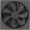 Fractal Design Ion Gold 850W - ATX Voeding - 80 Plus Gold - Zwart