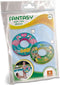 Mondo Fantasy float assorted
