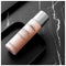 Filorga - NCTF Essence Lotion - 150 ml - Dagcrème