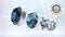 Bosch BGB8PET3A - Stofzuiger - AirTurbo Pro Zuigmond - HEPA 13