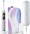Oral-B iO Series 9 - Tandenborstel - 7 Poetsprogramma's - Roze