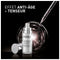 Serum Filorga Lift Designer (30 ml)