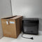 Panasonic SD-YR2540HXD - Broodbakmachine - 32 programma's - Grijs
