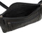Pride and Soul heuptas - STREET - leer - zwart - JU-47534
