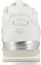 Skechers Og 85 - Dames Sneakers - Air-Cooled Memory Foam - Wit