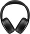 Edifier WH950NB - Bluetooth Over-ear Hoofdtelefoon - ANC LDAC Hi-Res Audio - Zwart