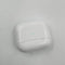 Apple AirPods (3e generatie) - TWS - Lightning Charging Case