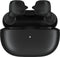Xiaomi Redmi Buds 3 Lite - Draadloze In-ear Oordopjes - Bluetooth 5.2 IP54 Waterdicht - Zwart