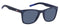 TOMMYJEANS Zonnebril (TJ0040/S) - Volledig omrand - Polariserend - Blauw
