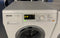 Miele WDA111 WCS - Wasmachine - 7kg - 1400rpm