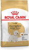 Royal Canin West Highland White Terrier Adult 3 KG