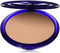 Orlane Bronzing Pressed Powder Poeder 31 gr