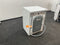 AEG LR85U844 - Wasmachine - UniversalDose - PowerClean 59 min - Wit