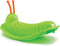 Paradiso Toys schommelwip Swirly de Rups