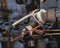 Bahco 325 Miniature metaalzaag - 300 x 24T