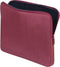 Rivacase Suzuka - Laptophoes - Waterbestendig - Rood