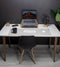 Oakywood Laptop Stand - Massief Eiken - Echt Houten Laptop MacBook Standaard 15/16