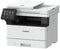 Canon i-SENSYS MF463dw - Laserprinter - 1200 x 1200 DPI 40 ppm - Zwart