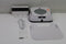 iRobot Braava Jet m6 - Dweilrobot - Imprint Smart Mapping - Wit