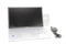 ASUS X712EA-AU598W - Notebook - i5-1135G7 8 GB DDR4 512 GB SSD 17.3