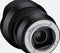 Samyang AF 14mm f/2.8 - Prime Lens - Sony E-mount - Full-Frame (8809298880316)